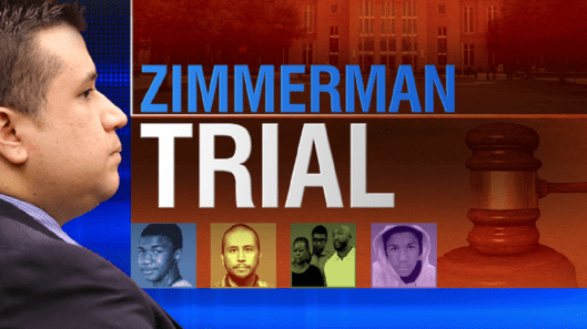 zimmerman_trial