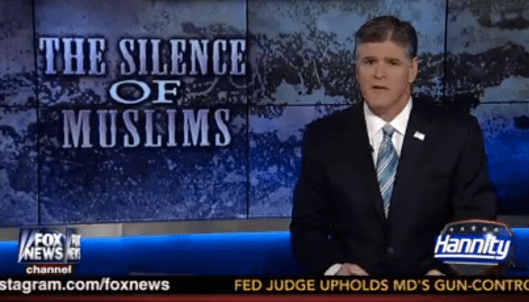 hannity-muslims