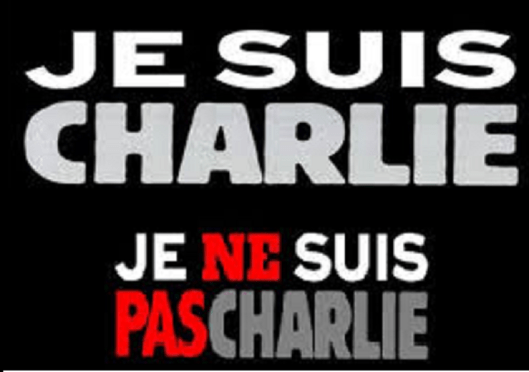 je-suis-charlie