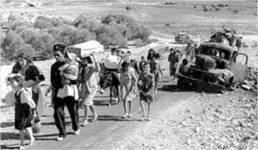 ethnic-cleansing-palestine