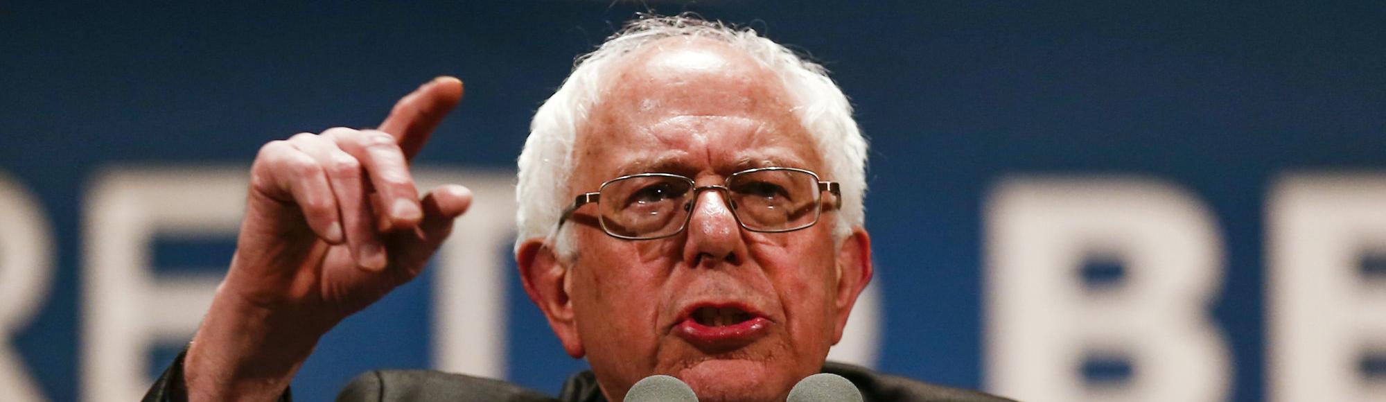 bernie-sanders