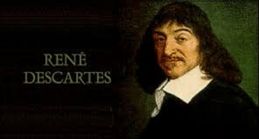 rene-descartes