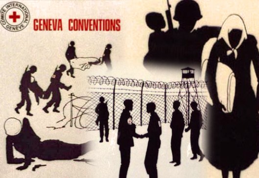 geneva_conventions