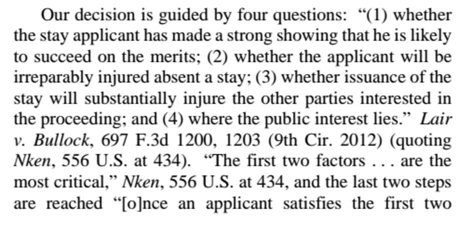 circuit-court-of-appeals-1