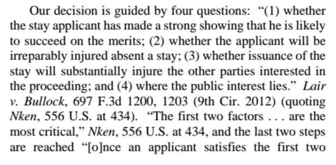 circuit-court-of-appeals-1