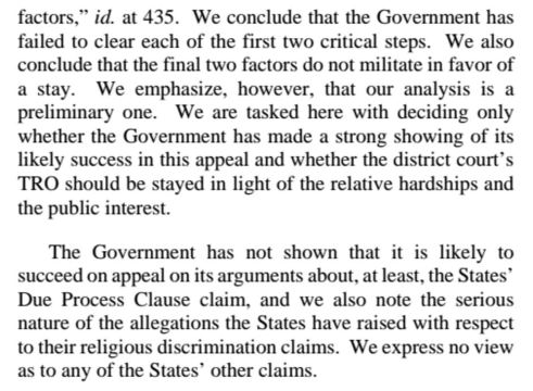 circuit-court-of-appeals-2