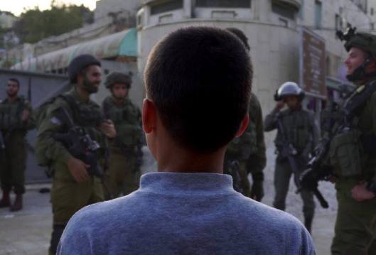 imprisoning-a-generation