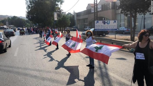 191027183019-01-lebanon-human-chain-exlarge-169-1.v1