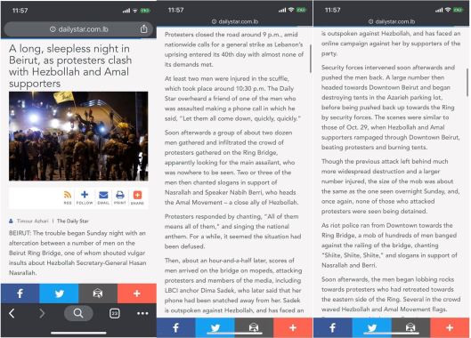 Timour Azhari Nov 24_1