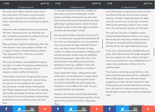 Timour Azhari Nov 24_2